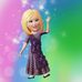 Kathy Wynn Flake - Facebook