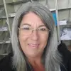 kathyflakes202 - @kathyflakes202 - TikTok