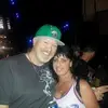 Kathi Flannery - @kathi.flannery - TikTok