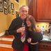 Kathie Flannery - Facebook