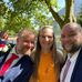 Kathryn Flannery - Facebook