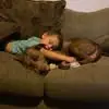 Kathy Flannery71453 - @kathy.flannery714 - TikTok