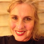 Kathy Flannery - @kathyflannery - Instagram