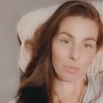 Kathy Flannery - @kat___flannery - Instagram