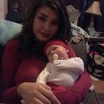 Kathy Flannery - @flannery.kathy - Instagram