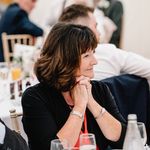 Kathy Flannery Costello - @kathyflann - Instagram