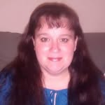Kathy Flannery - @kathy.flannery2 - Instagram