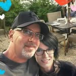 Kathy Flannery - @katflan11 - Instagram