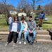 Kathy Flannery - Facebook