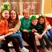 Kathy Flannery - Facebook