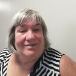 Kathy Flannery - @kathy.flannery1 - Instagram