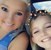 Kathy Flannery - Facebook