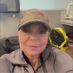Kathy Flannery - @kathyf1970 - Instagram
