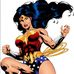 Kathy Flannery - Facebook