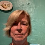 Kathy Flannery - @flannery167 - Instagram