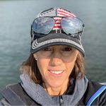Kathy Flannery - @k.flannery - Instagram
