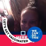 Kathy Flannery - @kathy.flannery.315 - Instagram