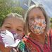 Kathy Flannery - Facebook