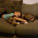 Kathy Flannery - Facebook