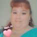 Kathy Flannery - Facebook