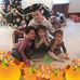 Kathy Flannery - Facebook