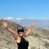 Kathy Flannery - @kathyschmittery - TikTok