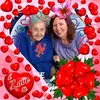 Kathy Flannery La453 - @kathyflanneryla - TikTok