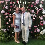 Kathy Flannery Lane - @klane3965 - Instagram