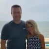 Kathy Flannery O'Nei - @kathyflanneryonei - TikTok