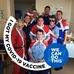 Kathy Flannery Traynor - Facebook