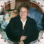 Kathy Irene Flannery - @ohio_woman95 - Instagram