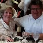Kathy Newman Flannery - @kathyflan49 - Instagram