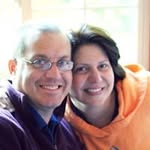 Kathy Seling Flannery - @kathyseling - Instagram