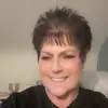 Kathy States Flanner - @kathystatesflannery - TikTok