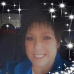 Kathy States Flannery - @kathy.flannery.90 - Instagram
