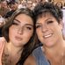 Kathy States Flannery - Facebook