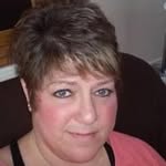 Kathy States-flannery - @statesflannery - Instagram