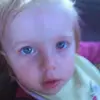 kathyflannery575 - @kathyflannery575 - TikTok