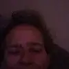 kathyireneflannery - @kathyireneflanner - TikTok