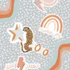 summer - @kathyflannery556 - TikTok