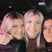 Katherine Flatt - Facebook