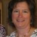Kathryn Flatt - Facebook
