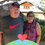 Kathy Flatt - @flatt9439 - Instagram