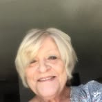 Kathy Flatt - Facebook