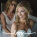Kathy Flatt - Facebook