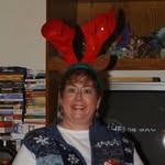 Kathy Flatt - @mammatemb - Instagram