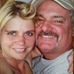 Kathy Flatt - Facebook