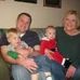 Kathy Flatt - Facebook