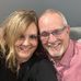 Kathy Flatt - Facebook