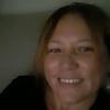 Kathy Flatt - @kathy.flatt - TikTok